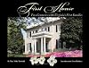 First House: Two Centuries with Virginia's First Families
