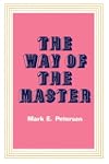 The Way of the Master