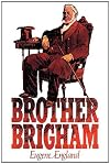 Brother Brigham