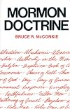 Mormon Doctrine