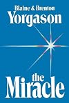 Miracle