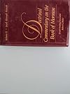 Doctrinal Commentary on the Book of Mormon, Vol. 2: Jacob through Mosiah