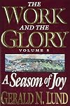 A Season of Joy