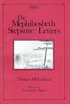 The Stepsure letters
