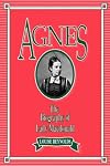 Agnes the biography of Lady Macdonald