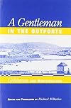 A gentleman in the outports : Gobineau and Newfoundland
