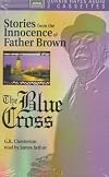 The Blue Cross [short story]
