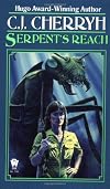 Serpent's Reach