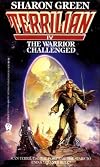 The Warrior Challenged