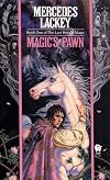 Magic's Pawn