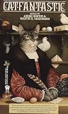 Catfantastic