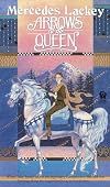 Arrows of the Queen