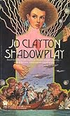 Shadowplay