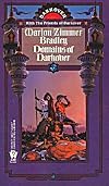 Domains of Darkover
