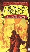 Dragon Prince
