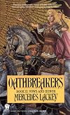 Oathbreakers