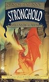 Stronghold