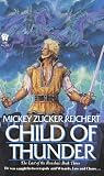 Child of Thunder