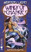 Winds of Change
