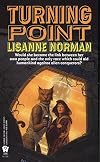 Turning Point