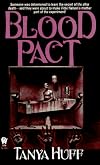 Blood Pact