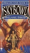 Skybowl