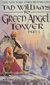 To Green Angel Tower Part 1