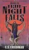 When True Night Falls