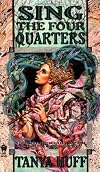 Sing the Four Quarters