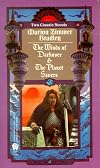 The Winds of Darkover [and] The Planet Savers