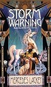 Storm Warning