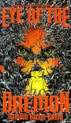 Eye of the Daemon