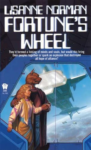 Fortune's Wheel