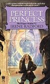 The Perfect Princess