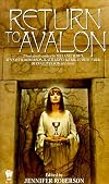 Return to Avalon