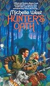 Hunter's Oath