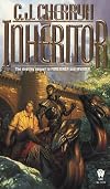 Inheritor