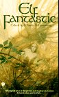 Elf Fantastic