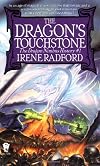 The Dragon's Touchstone