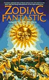 Zodiac Fantastic