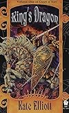 King's Dragon
