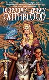 Oathblood