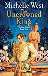 The Uncrowned King