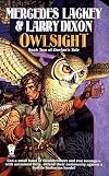 Owlsight