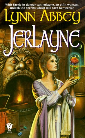 JerLayne