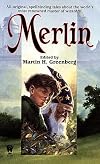 Merlin