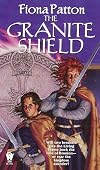 The Granite Shield