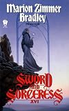 Sword and Sorceress XVI