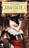 Catfantastic V