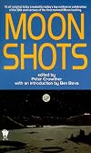 Moon Shots